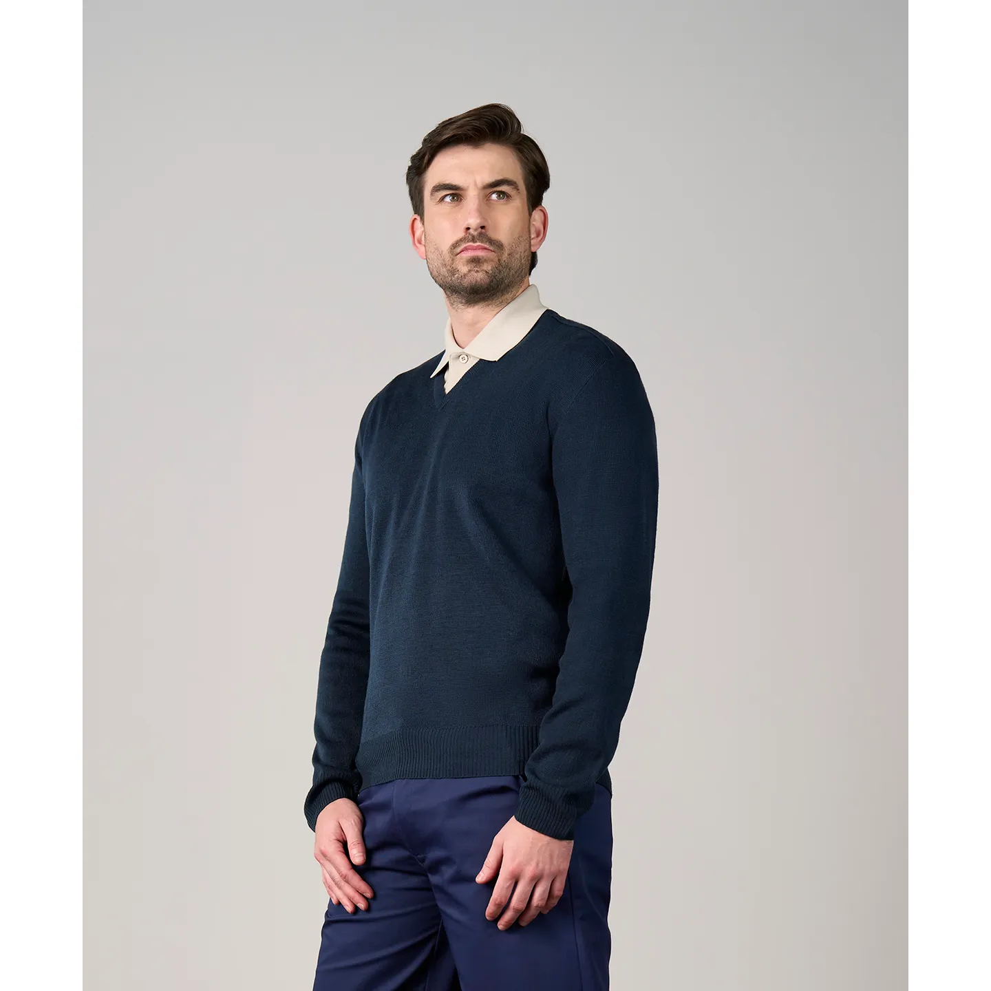 ProRTX Pro Sweater